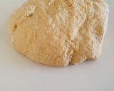 Foto del paso 2 de la receta: Pignolata