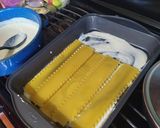 Foto del paso 2 de la receta: Lasagna rápida y fácil