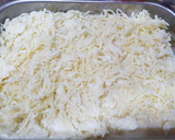 Foto del paso 18 de la receta: Mis Canelones de Atún!!🙂🍴🐟