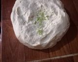 Foto del paso 6 de la receta: Scones dulces🍋🤤