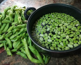 Foto del paso 2 de la receta: Fabes bollies