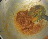 मटर निमोना (matar nimona recipe in Hindi) रेसिपी चरण 2 फोटो