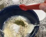 Chicken Shawarma w/ White Sauce and Fluffy Yellow Rice recipe step 2 photo