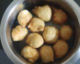 દહીં વડા (Dahi Vada Recipe In Gujarati) રેસીપી સ્ટેપ4ફોટો