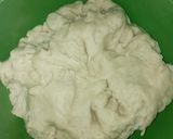Foto langkah ke 6 dari resep Pastel Mini Abon.
