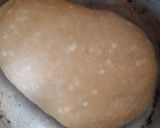 સમોસા (Samosa Recipe In Gujarati) રેસીપી સ્ટેપ1ફોટો