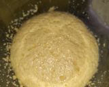 Foto del paso 2 de la receta: Conchas pan Mexicano