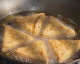 Foto langkah ke 4 dari resep 529. Tahu Isi #KelasMealprepTahu.