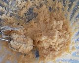 Foto langkah ke 6 dari resep Pempek Dos Pistel.