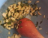 Foto del paso 4 de la receta: Gazpacho extremeño tradicional