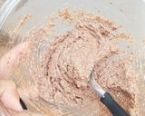 Foto del paso 3 de la receta: Pancitos de Linaza 😋