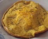 Foto del passaggio 4 della ricetta Nuvole di uova