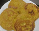Foto del paso 6 de la receta: Arepas🫓de Mazorca🥯🫓🌽