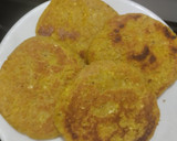 Foto del paso 6 de la receta: Arepas🫓de Mazorca🥯🫓🌽