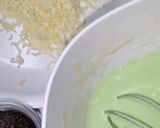 Foto langkah ke 1 dari resep 91. Martabak Manis tepung beras.