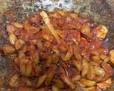 Foto langkah ke 1 dari resep Jengkol balado.