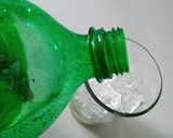 Foto del paso 6 de la receta: Mojito tradicional