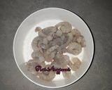 Foto langkah ke 1 dari resep Ekkado.