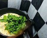 Foto langkah ke 3 dari resep Resep seblak kuah pedas enak.