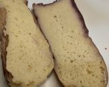 Foto del paso 1 de la receta: Envuelto de maíz con carne y pollo