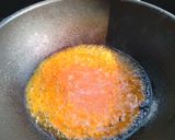 Foto langkah ke 4 dari resep Tahu balado.