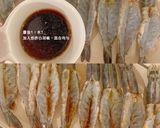 蒜蓉蒸蝦🦐看起來蝦趴其實超簡單！的食譜步驟2照片