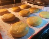 Foto del paso 10 de la receta: Pan de Huevo