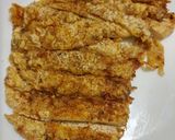 Foto langkah ke 2 dari resep Ayam Goreng Shihlin.