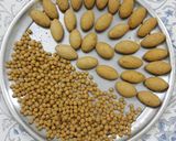 صورة لخطوة 7 من وصفة الملقسة