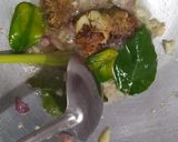 Foto langkah ke 1 dari resep Garang Asem Ramah Anak.