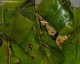 Foto langkah ke 6 dari resep Garang asem lele.