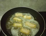 Foto langkah ke 10 dari resep Nugget Ayam Wortel Simple.