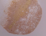 Foto del paso 3 de la receta: Sopa de coliflor 😋🫡