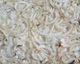 Foto del paso 16 de la receta: Pizza casera