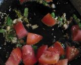 সাবুর খিচুড়ি (sabur khichuri recipe in Bengali) রেসিপি ধাপ - 4 ছবি