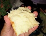 Foto langkah ke 2 dari resep Gabin Tape Goreng.