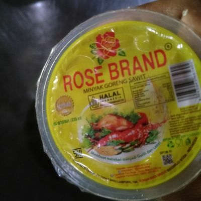 Langkah 3