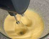 Foto del passaggio 1 della ricetta Tiramisù agli amaretti