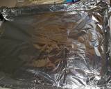 B.L.T. Wraps recipe step 2 photo