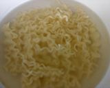 Foto langkah ke 2 dari resep Barobbo (Bubur Jagung) Makassar.