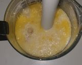 Foto del paso 4 de la receta: Tortitas americanas