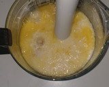 Foto del paso 4 de la receta: Tortitas americanas