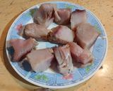 Foto del paso 5 de la receta Marmitako