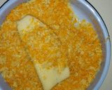 Foto langkah ke 4 dari resep Pisang Goreng Kriuk.