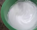 Foto del paso 3 de la receta: Suspiros de merengue