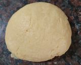 Foto del paso 2 de la receta: Galletitas con crema de limón