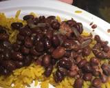 Weeknight Black Beans recipe step 3 photo