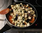 Foto del paso 4 de la receta: Ratotuil RRRacinguista