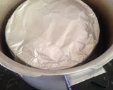 A picture of step 11 of Hải Phòng Pâté.