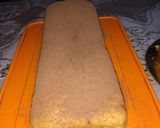 Foto del paso 5 de la receta: Budín de limón glaseado tipo inglés